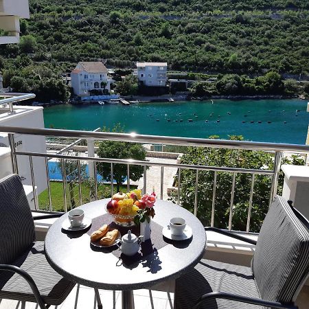 Villa Marica Neum Exterior photo