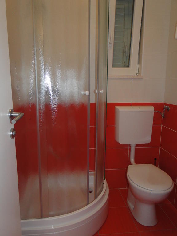 Villa Marica Neum Room photo