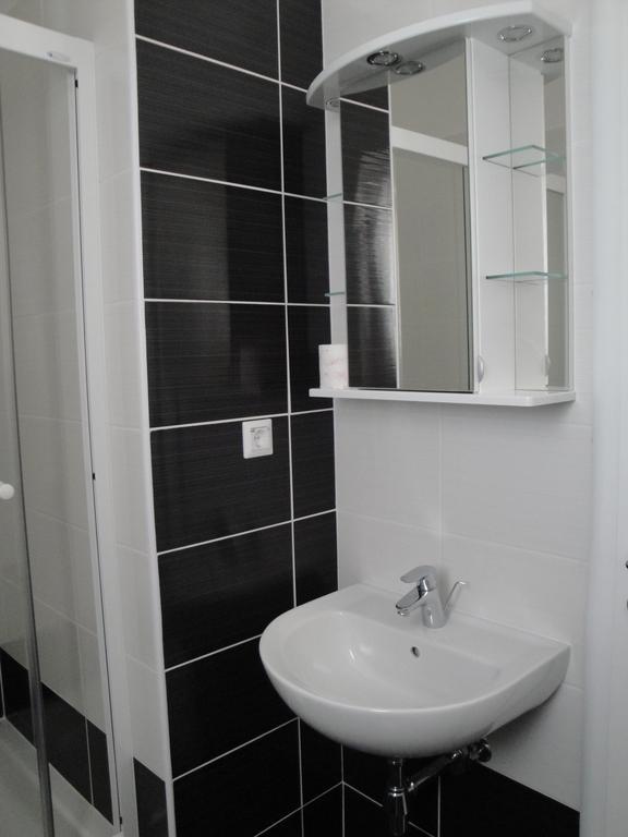 Villa Marica Neum Room photo